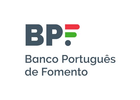 banco português de fomento